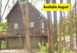 1686 Anderson Road - Photo 1 of 1