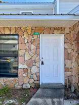 129 Scottwood Dr Se - Photo 1 of 1