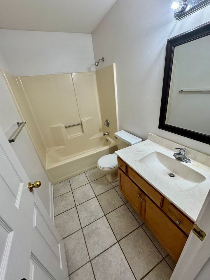 129 Scottwood Dr Se - Photo 7 of 19