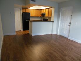 714 Executive Center Drive #110 - Photo 1 of 1