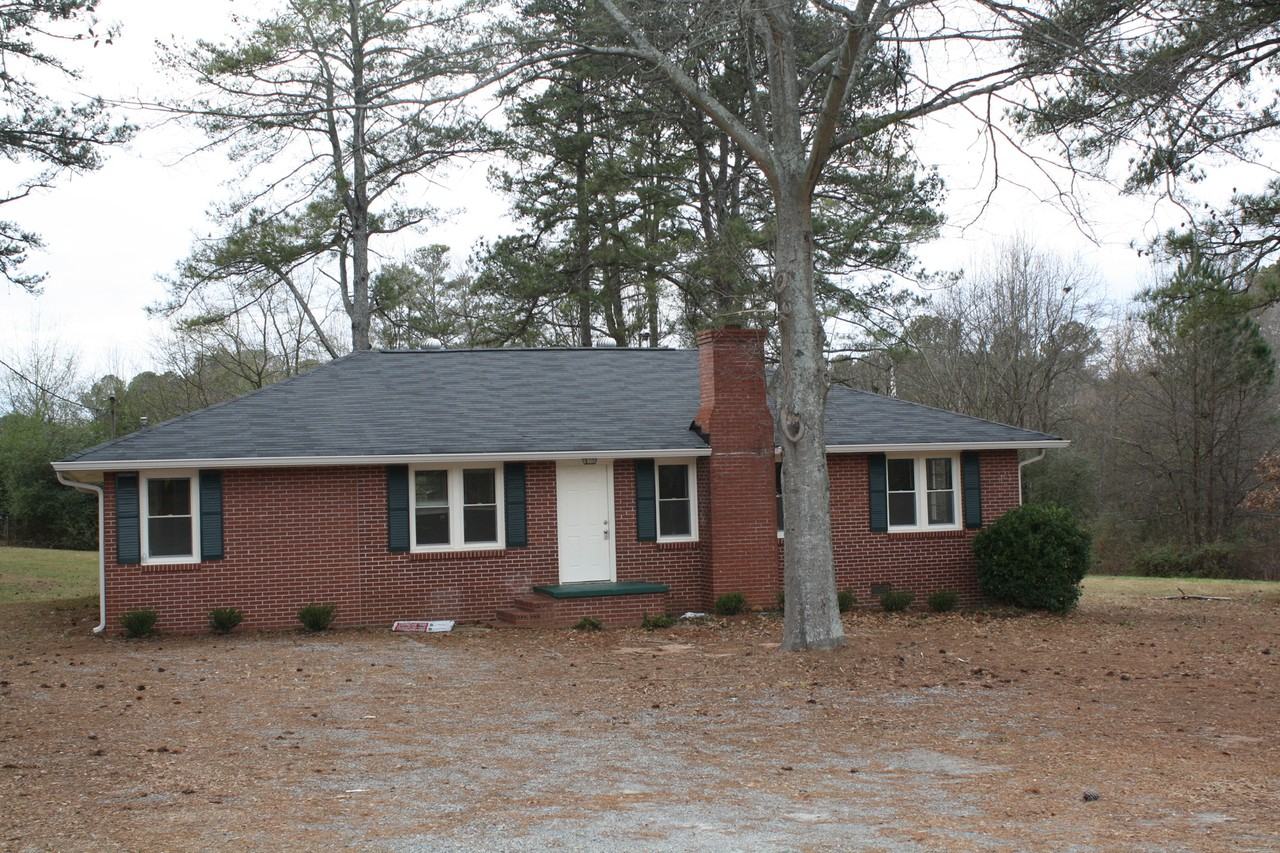 481 New Salem Rd Nw - Photo 2 of 25