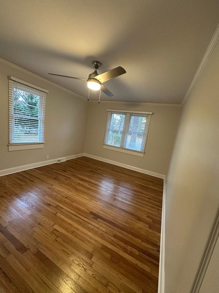 481 New Salem Rd Nw - Photo 3 of 25