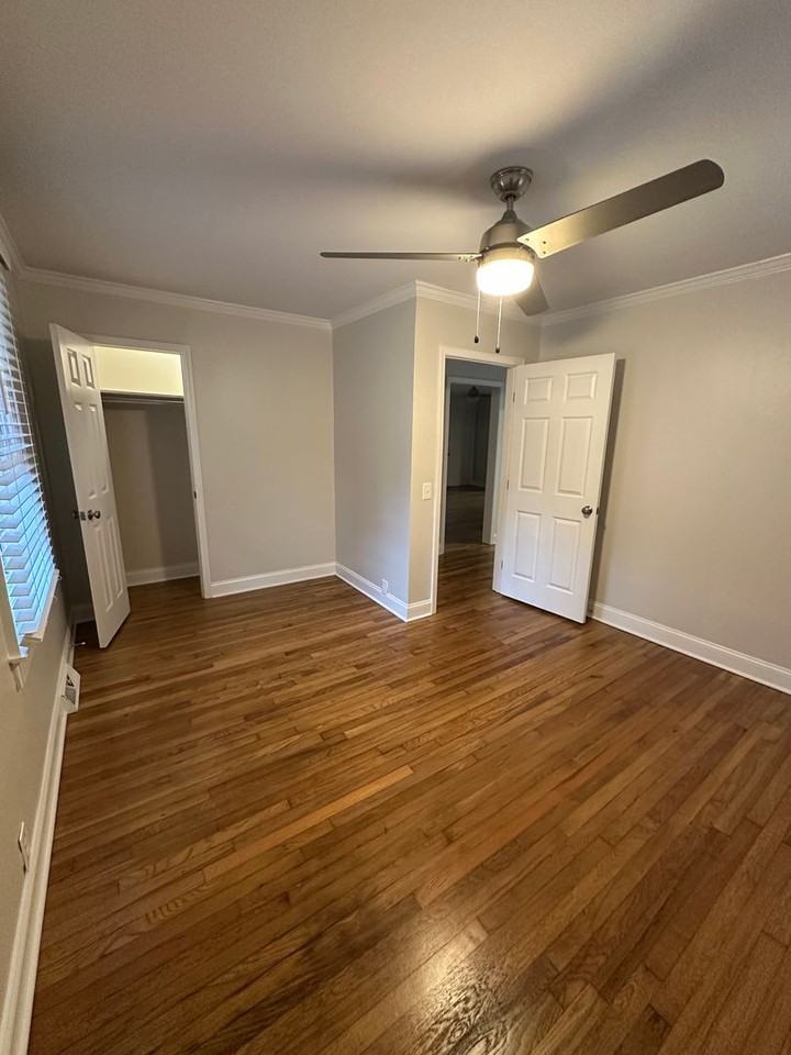 481 New Salem Rd Nw - Photo 4 of 25
