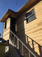 featured image of 343 Cahuenga Dr