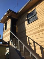 343 Cahuenga Dr - Photo 1 of 1