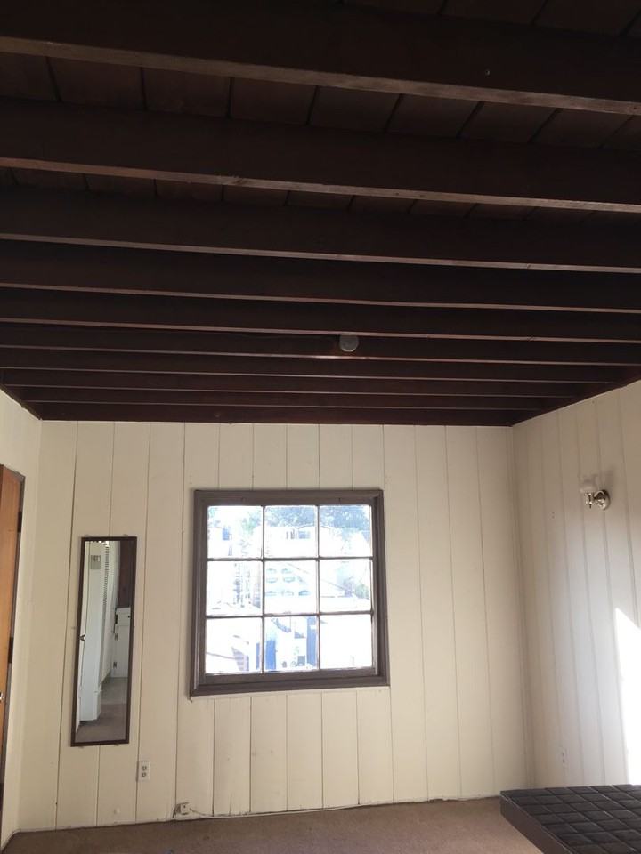 343 Cahuenga Drive - Photo 2 of 14