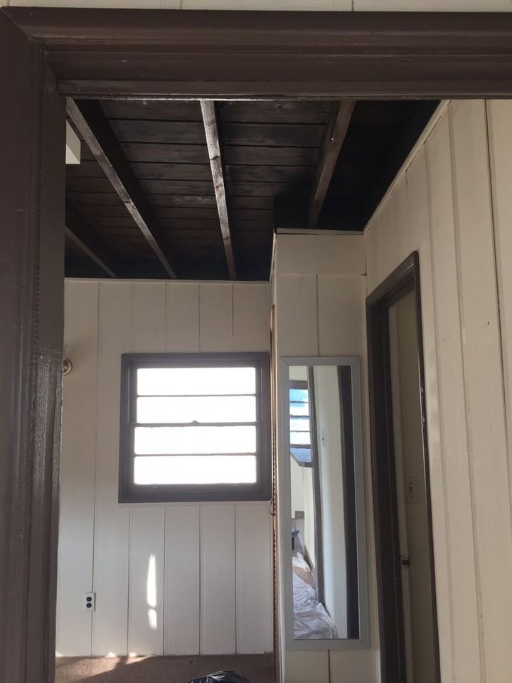 343 Cahuenga Drive - Photo 5 of 14