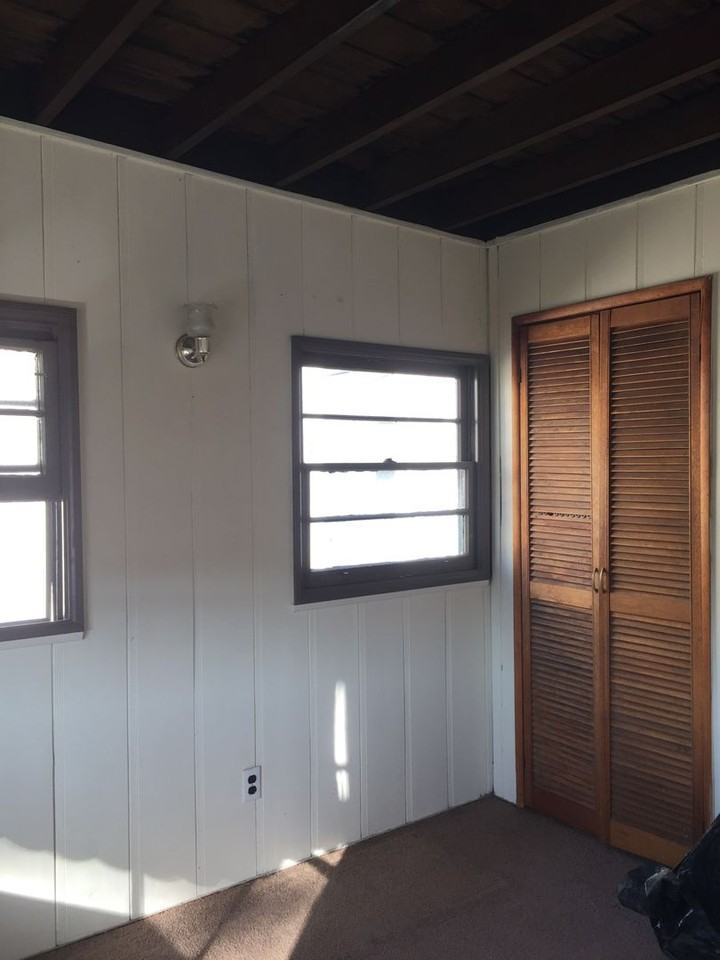 343 Cahuenga Dr - Photo 6 of 10