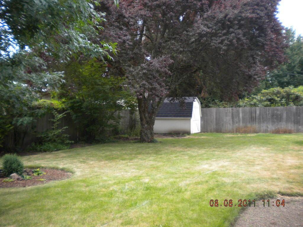 4440 Corona St - Photo 2 of 7