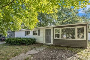 featured image of 2426 Shasta Dr