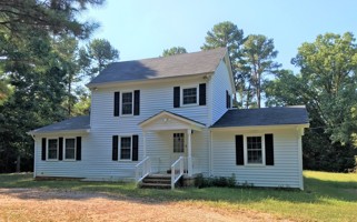 featured image of 4362 Highway Nine O Three