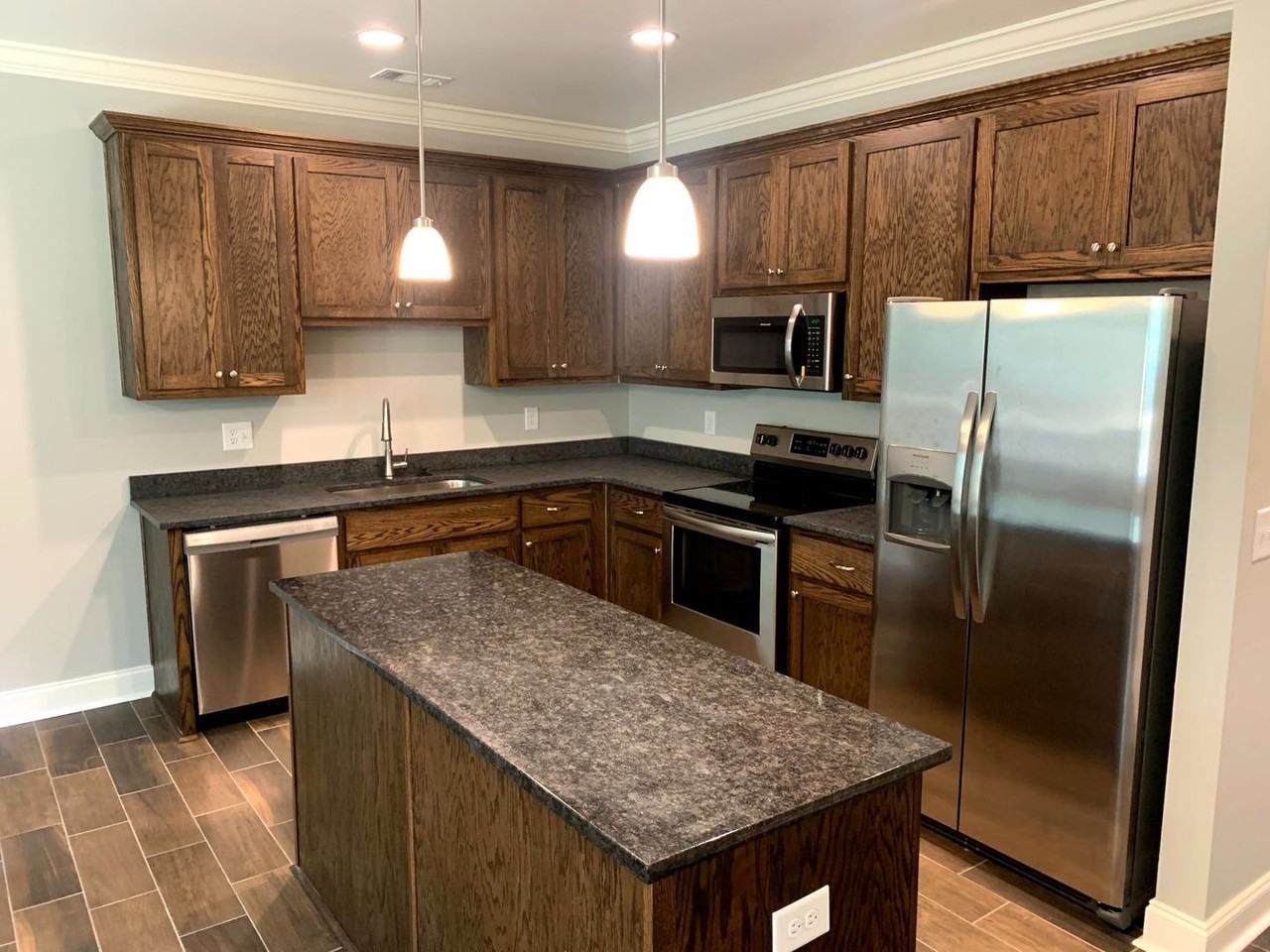 1993 Downs Way #C - Photo 2 of 12