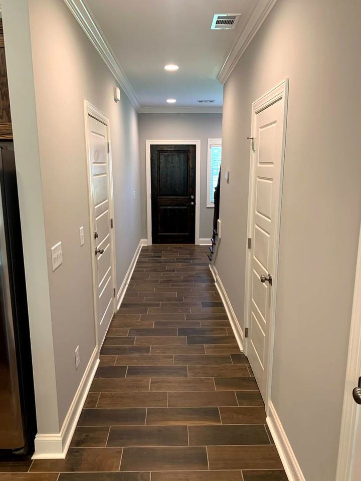 1993 Downs Way #C - Photo 5 of 12