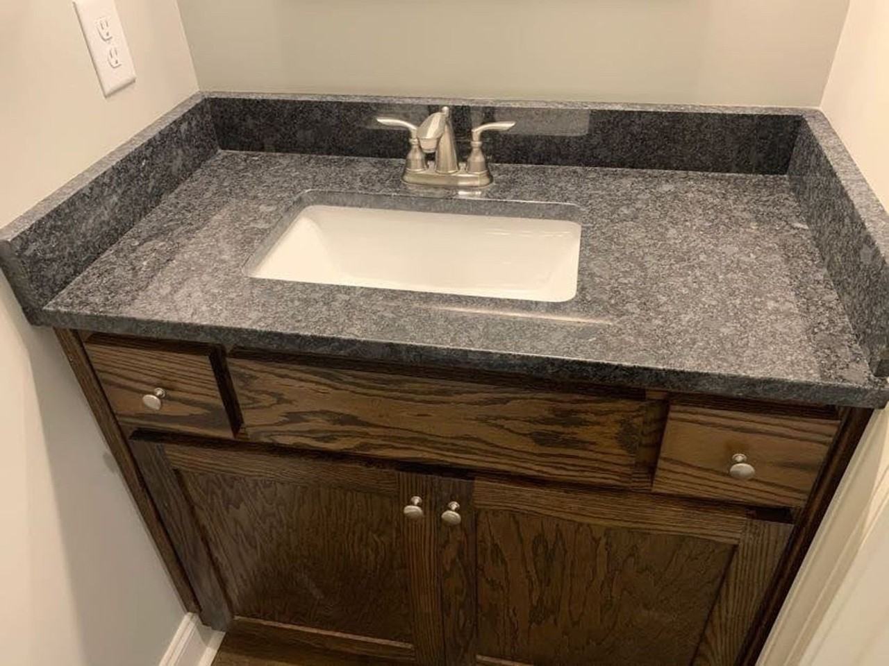 1993 Downs Way #C - Photo 6 of 12