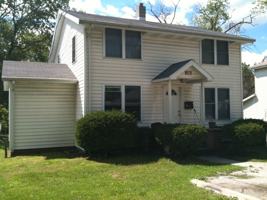 featured image of 1601 S Main St #C