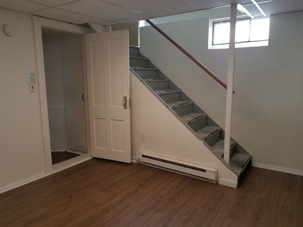 1601 S Main St #C - Photo 7 of 12
