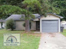 featured image of 108 Belair Loop