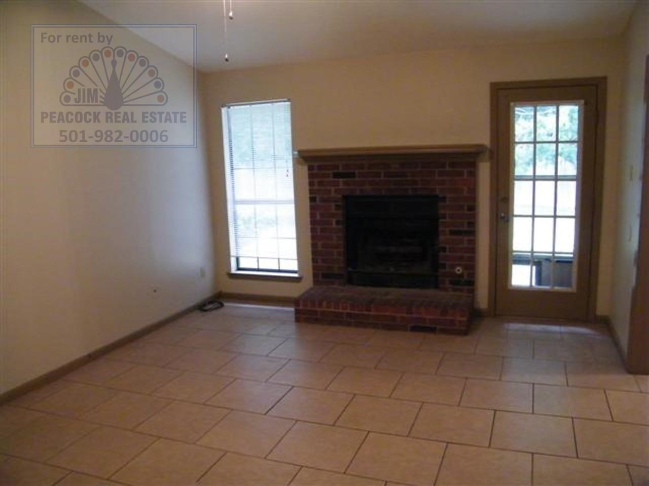 108 Belair Loop - Photo 2 of 10