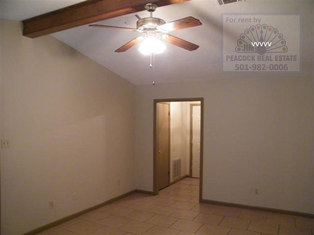 108 Belair Loop - Photo 3 of 10