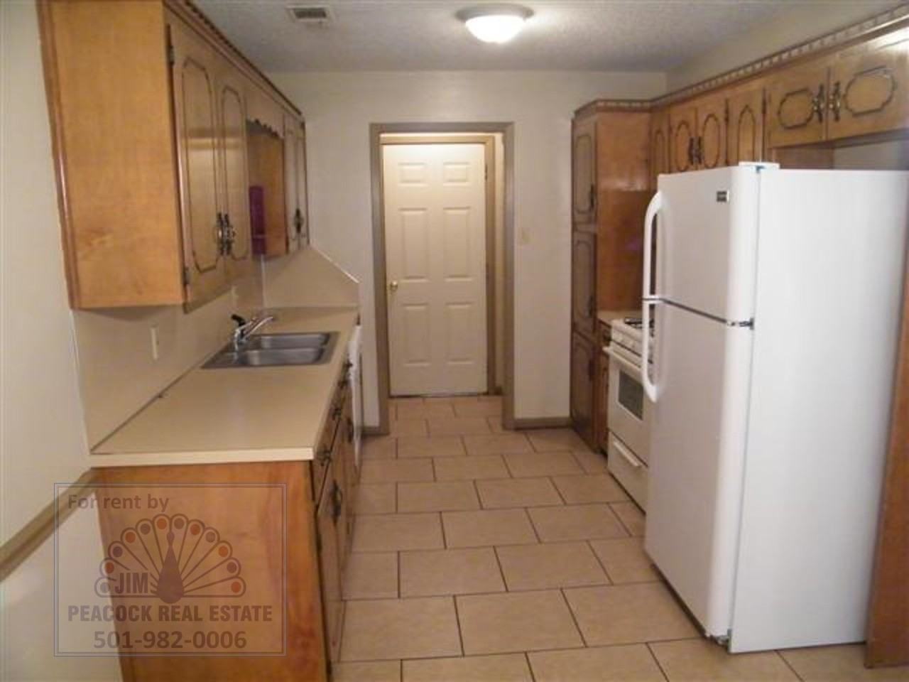 108 Belair Loop - Photo 4 of 10