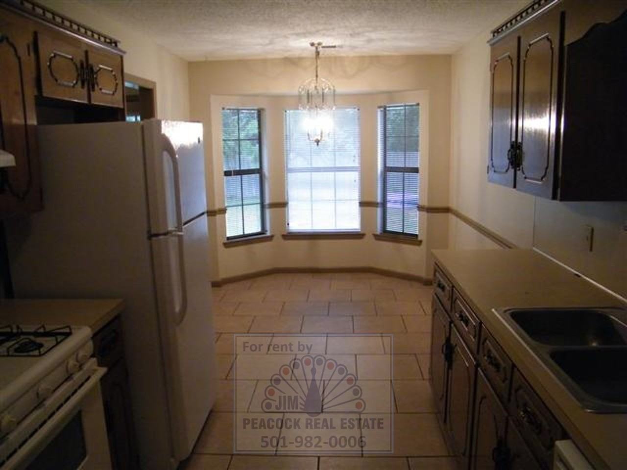 108 Belair Loop - Photo 5 of 10