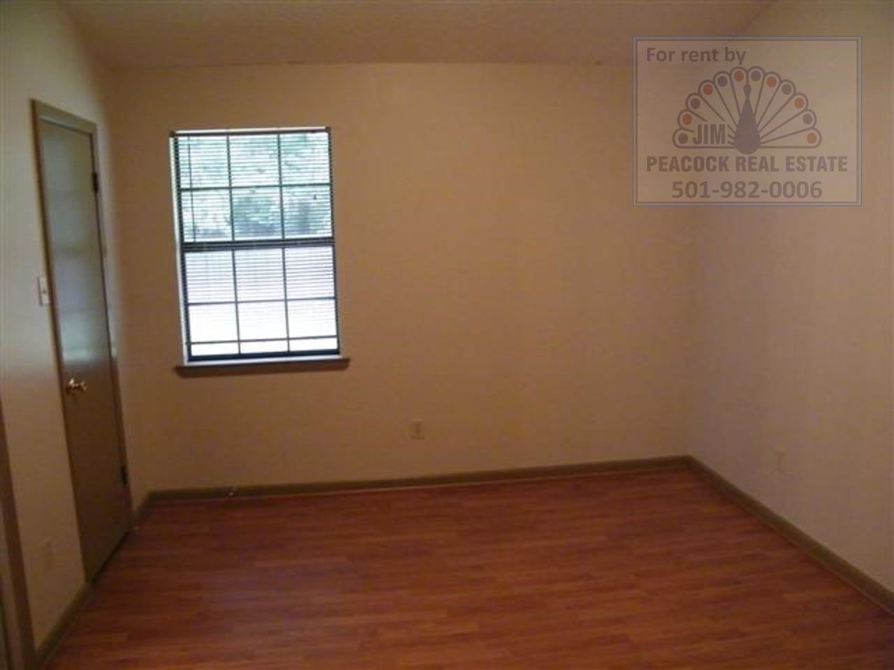 108 Belair Loop - Photo 6 of 10