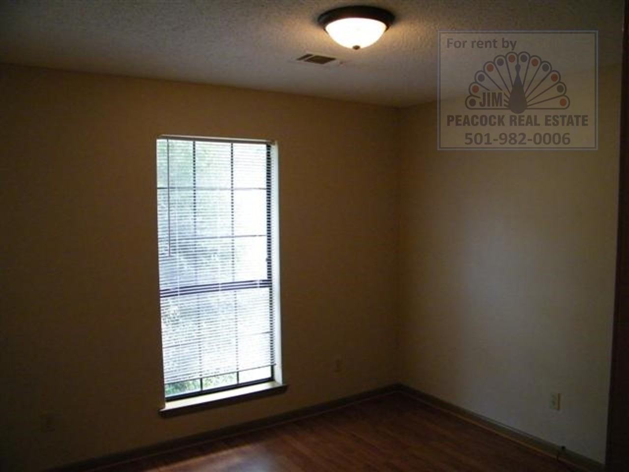 108 Belair Loop - Photo 7 of 10