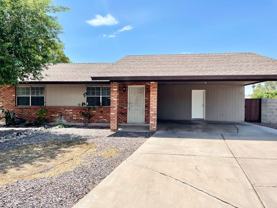 1821 E Hampton Ave - Photo 1 of 1