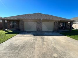 featured image of 1302 Nicholas Cir