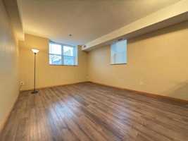 featured image of 760 Mount Curve Blvd