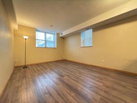 760 Mount Curve Blvd - Photo 1 of 1