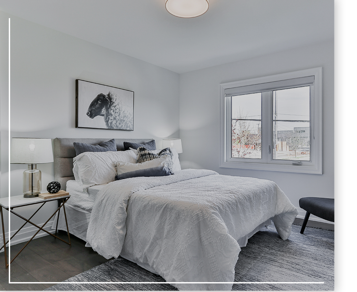 The Atrium - Photo 4 of 10