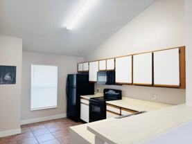 3651 N Goldenrod Rd #F205 - Photo 1 of 1