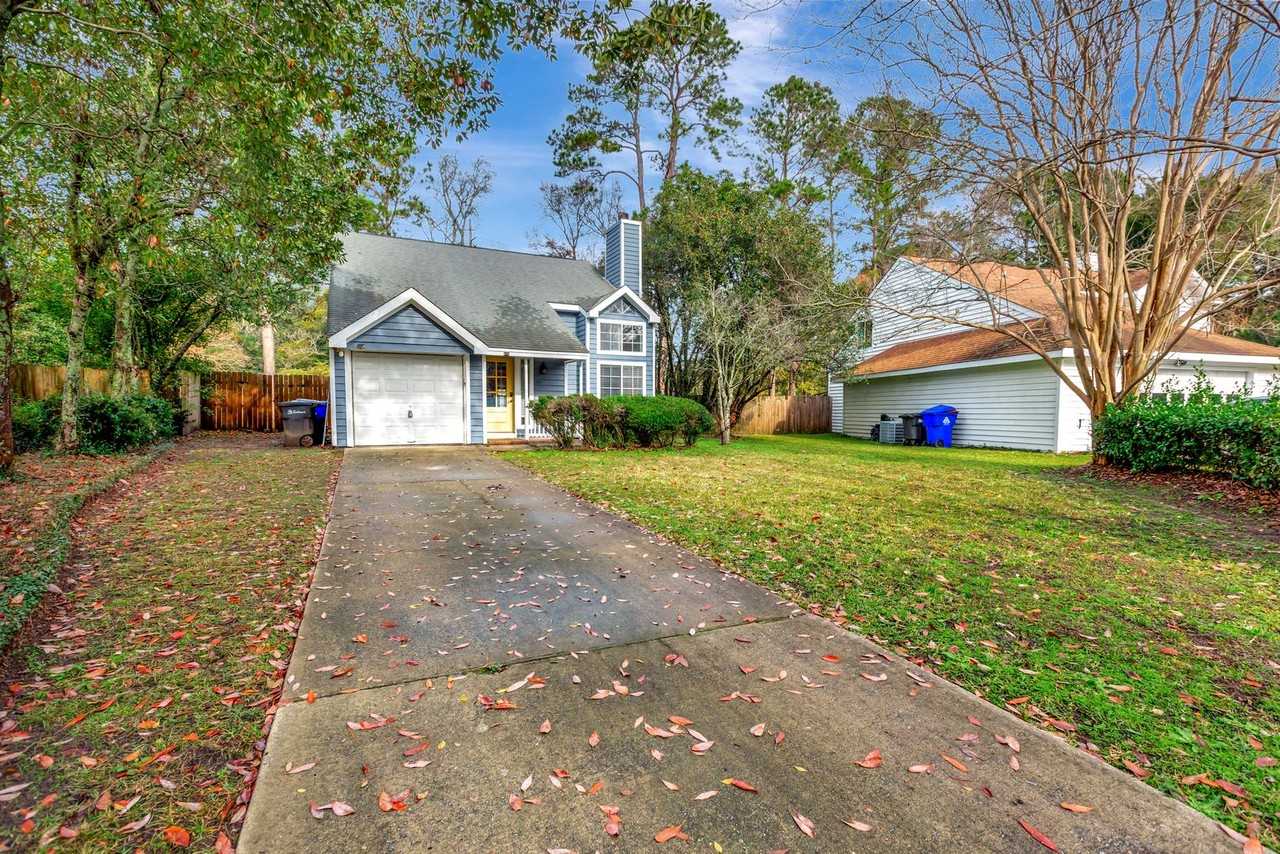 1411 Oaklanding Rd - Photo 3 of 25