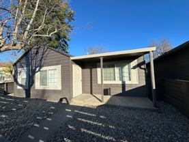 3401 21st Ave - Photo 1 of 1