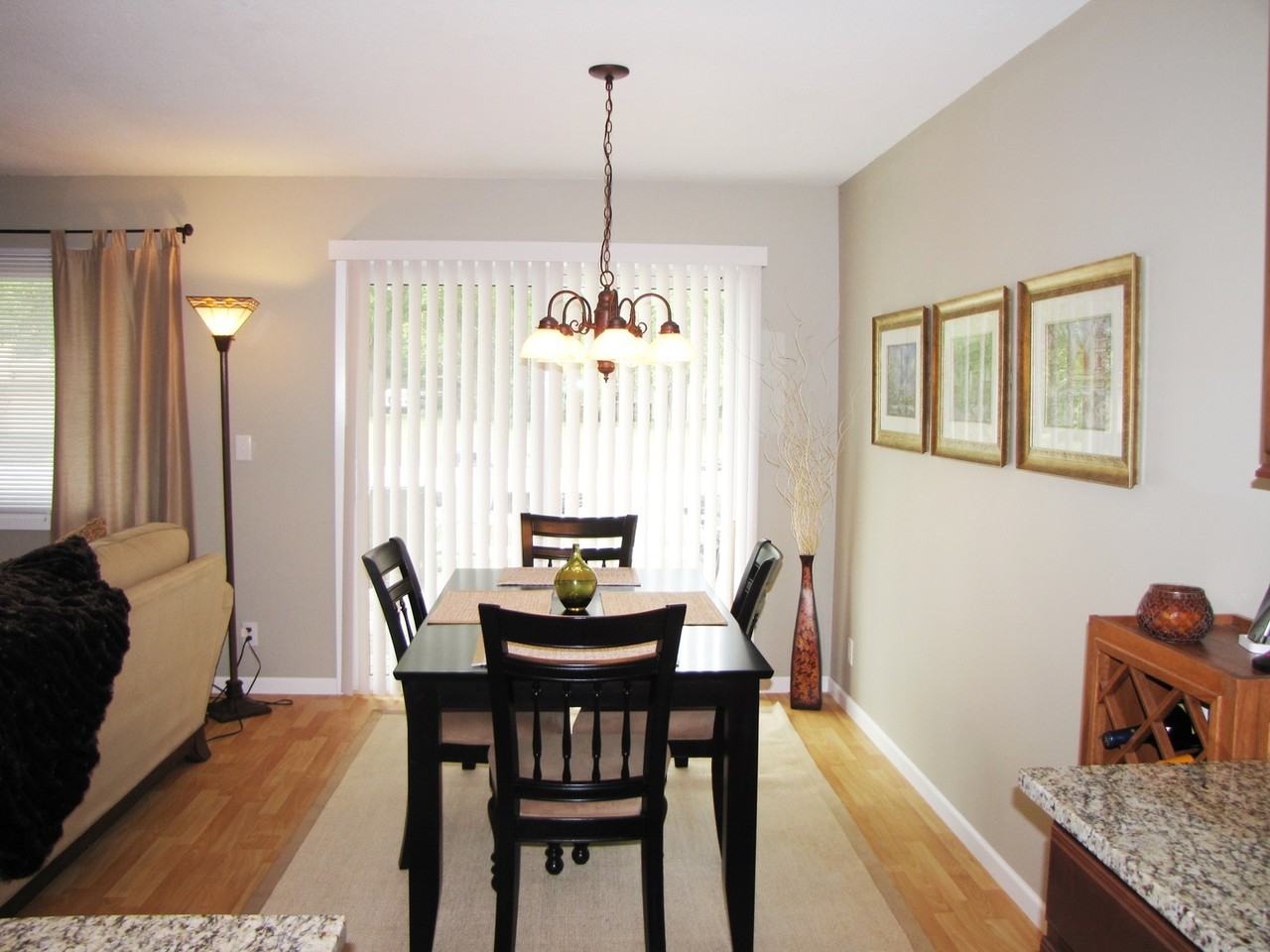 10249 Cavell Cir - Photo 2 of 13