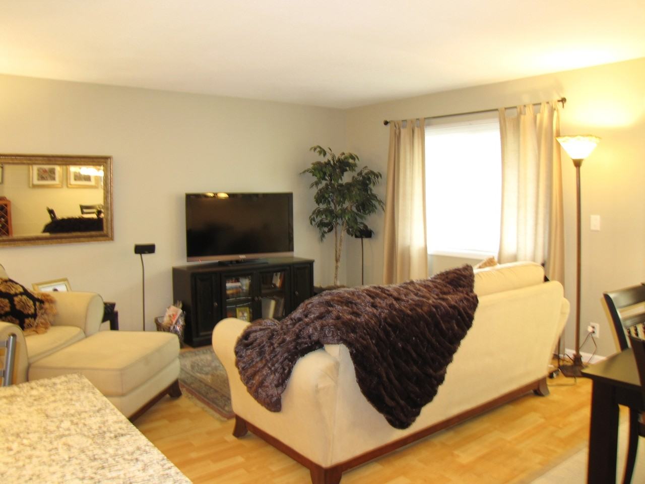 10249 Cavell Cir - Photo 3 of 13