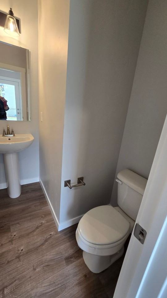 8828 W Hill Road Pkwy - Photo 2 of 36