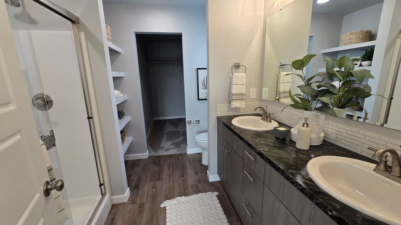 8828 W Hill Road Pkwy - Photo 6 of 36