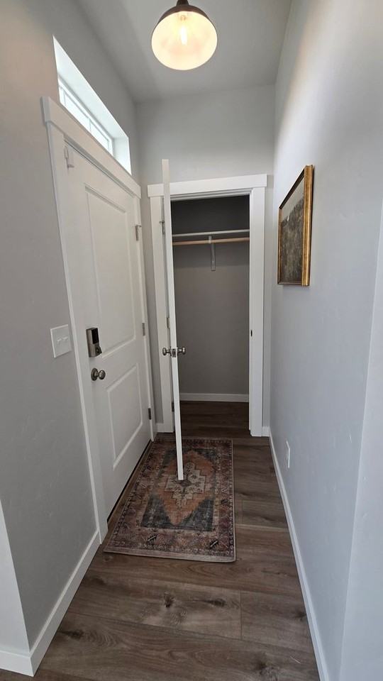 8828 W Hill Road Pkwy - Photo 7 of 36