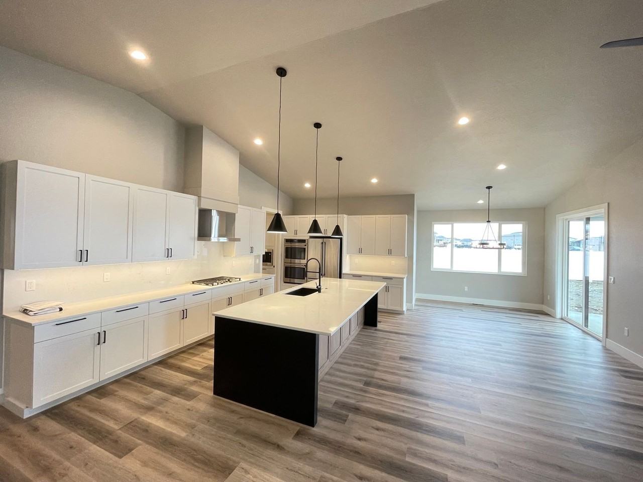 6620 W Daltrey Way - Photo 2 of 25