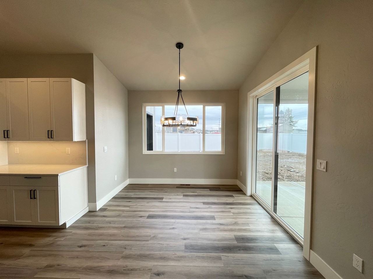 6620 W Daltrey Way - Photo 3 of 25