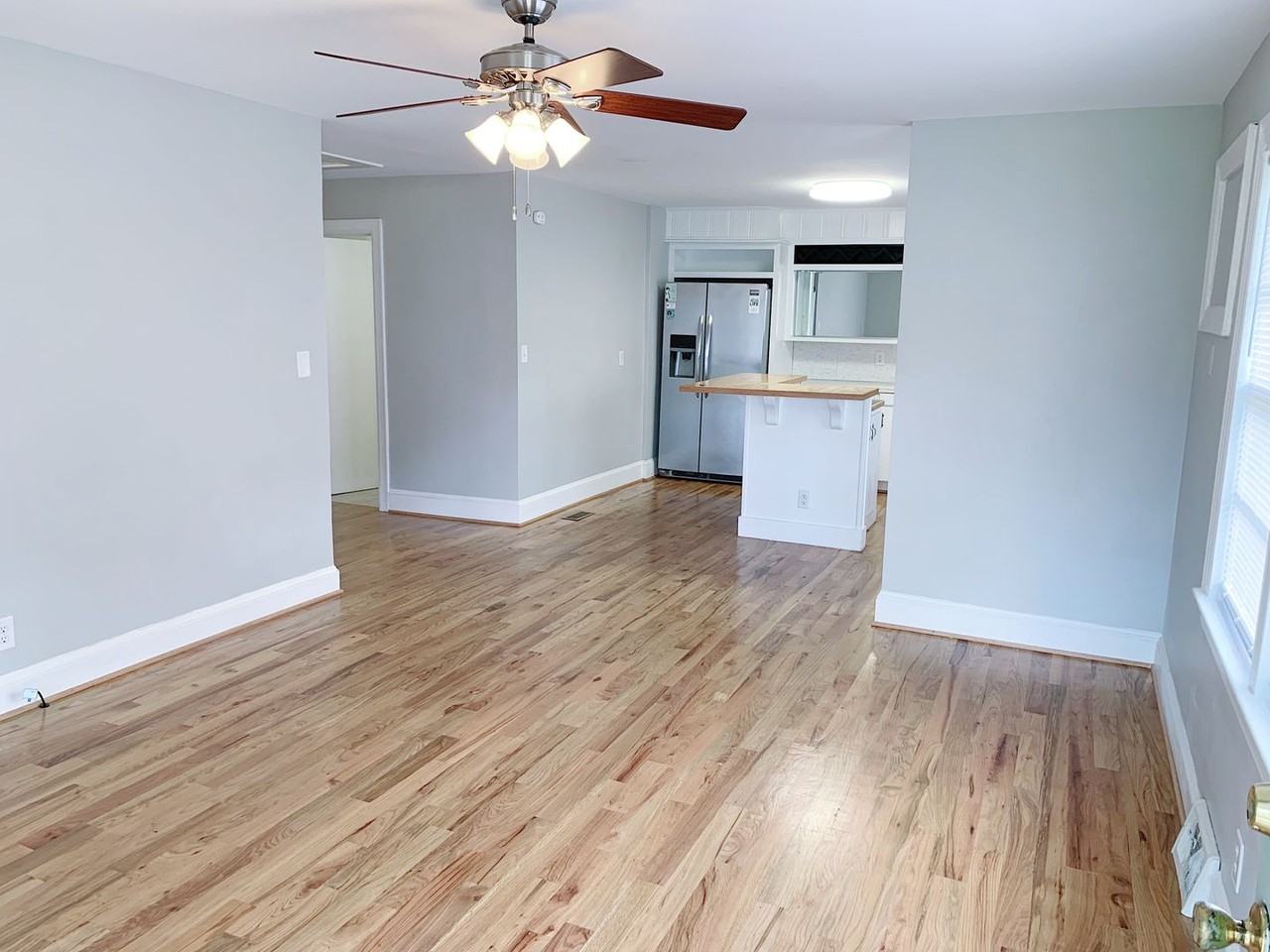 120 N Meade St - Photo 6 of 18