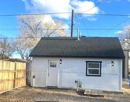 904 Silver Street - Photo 1 of 1
