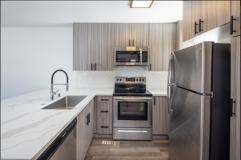 Gorgeous huge units in premier location! ASK ABOUT OUR MOVE - Photo 1 of 1