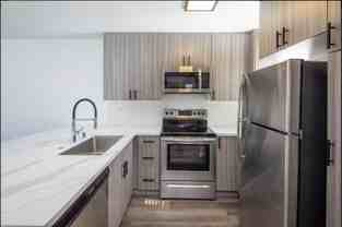 Gorgeous huge units in premier location! ASK ABOUT OUR MOVE - Photo 1 of 1