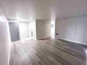 9100 Roosevelt Apartments - Photo 1 of 1