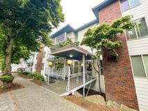 9100 Roosevelt Apartments - Photo 1 of 1