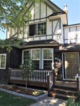 830 Ada St - Photo 1 of 1