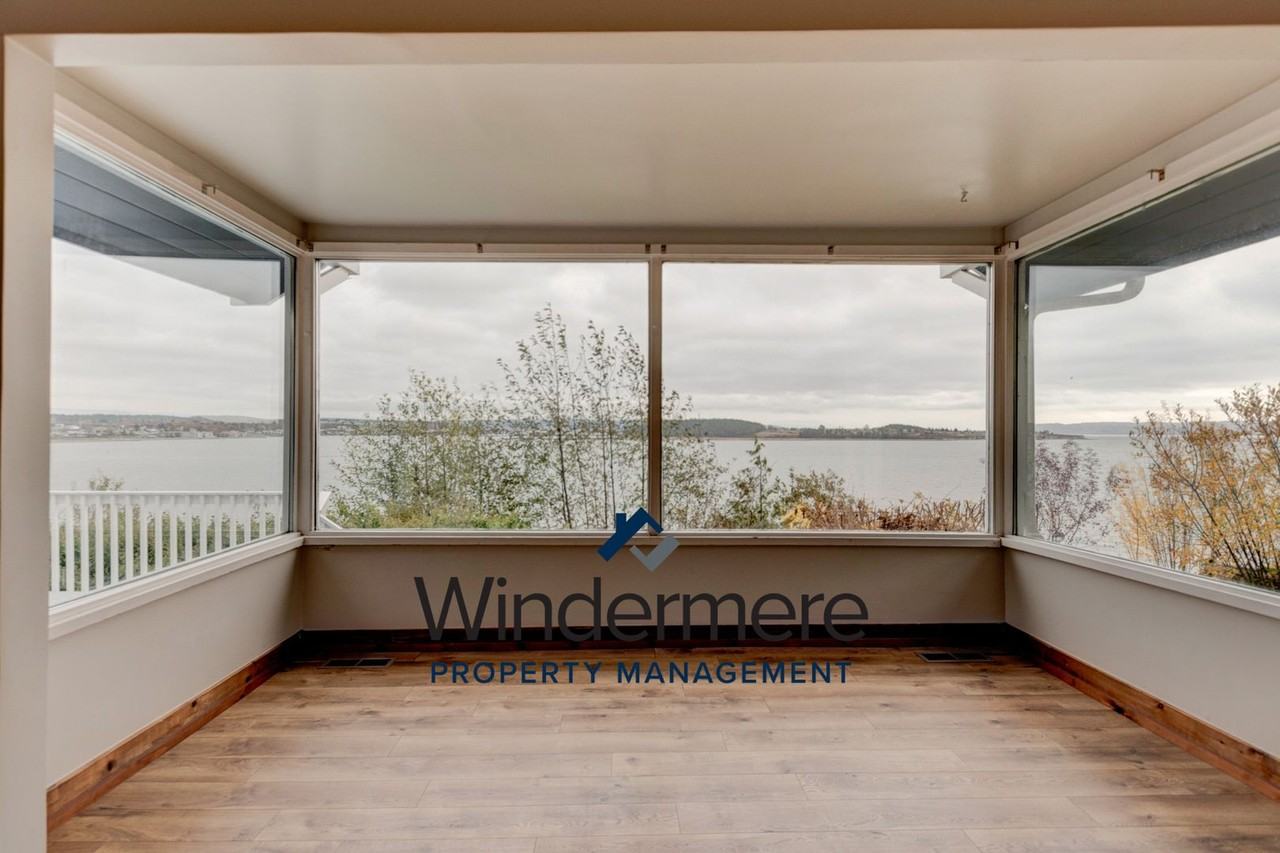 3060 Sw Scenic Heights St - Photo 7 of 42